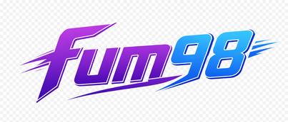 fum98